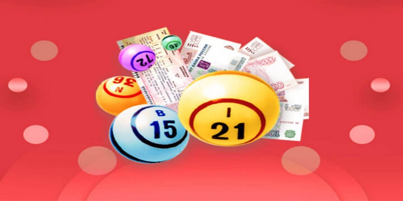 888clb casino hồ tràm có cho người việt vào không