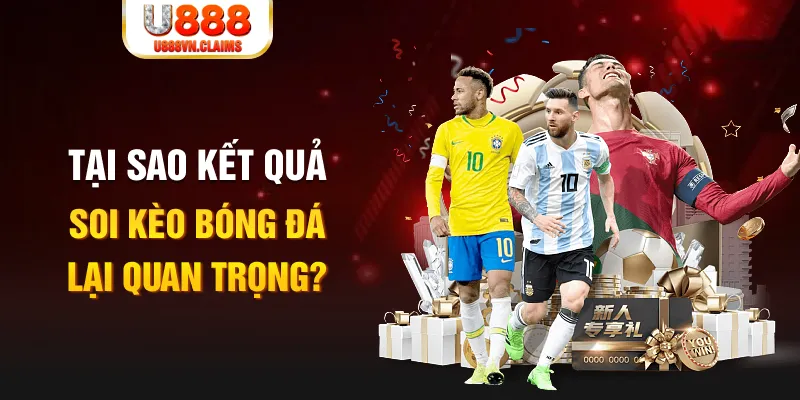 888clb may tinh casino