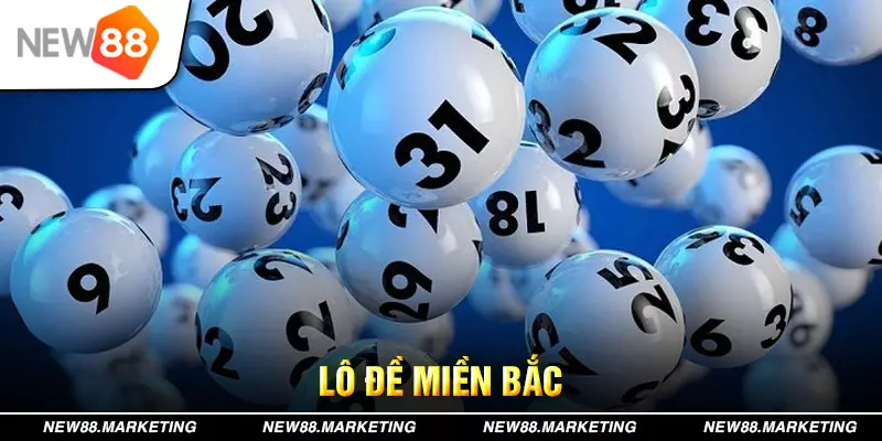 888clb xổ số trực tiếp hôm nay