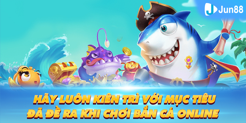 888clb Đại Chiến Đỏ Đen