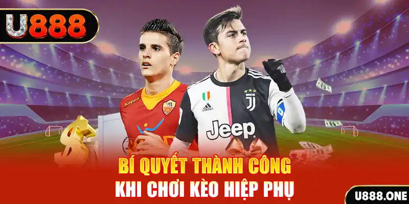 888clb 8 bit bao nhiêu nổ hũ