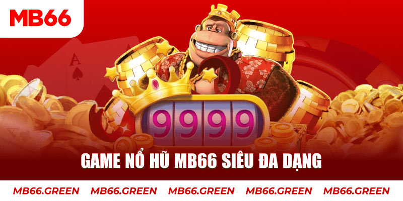 888clb Pok Deng