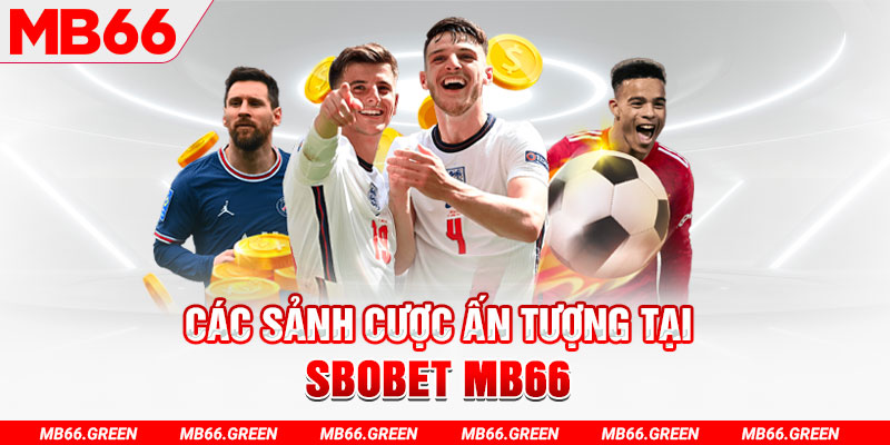 888clb xổ số miền nam minh ngọc