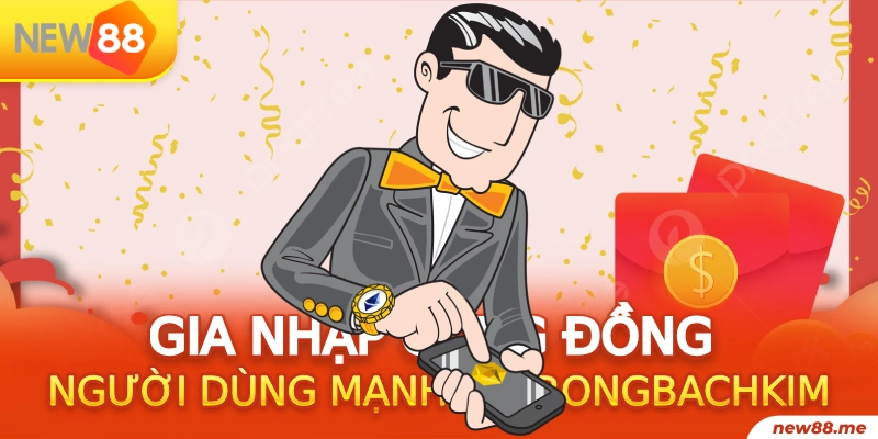 888clb tai game danh bai tien len mien nam ve may tinh