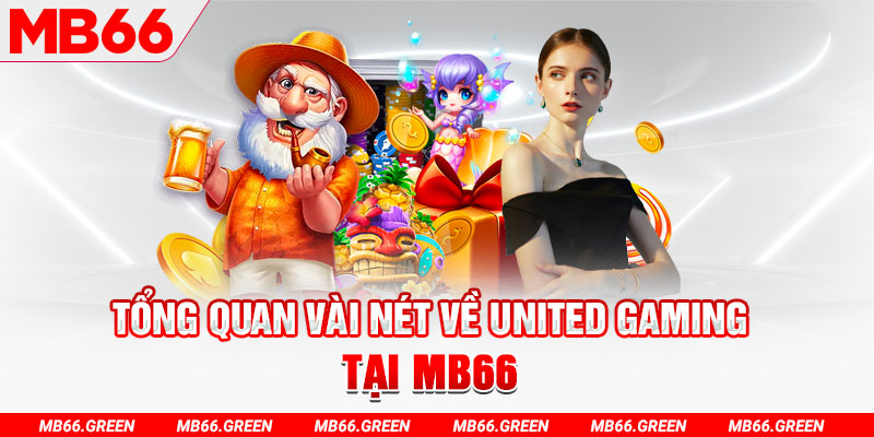 888clb Ba viên xúc xắc
