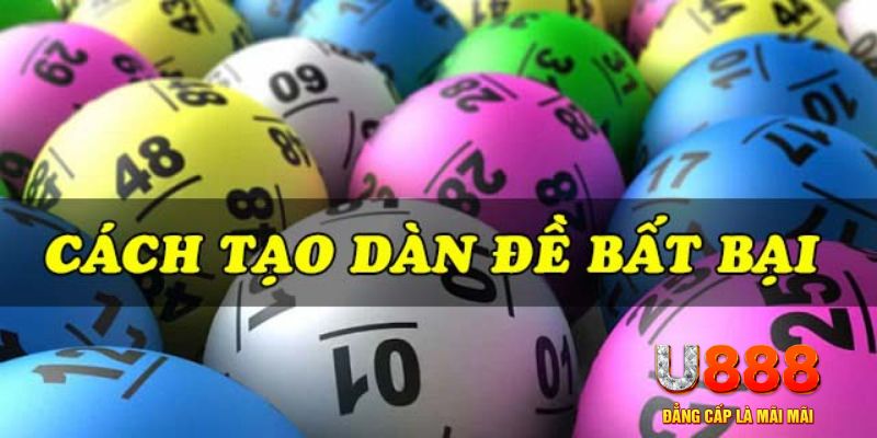 888clb đăng nhập lô đề mới nhất
