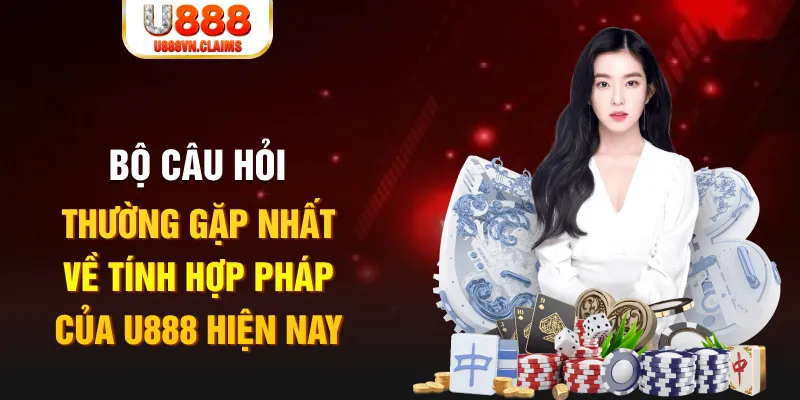 888clb bắn cá au88