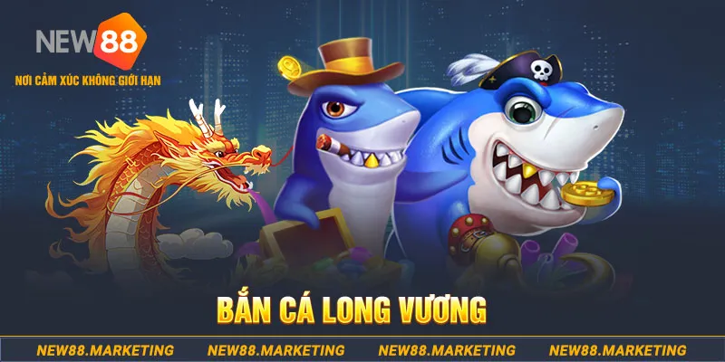 888clb BG Bắn cá