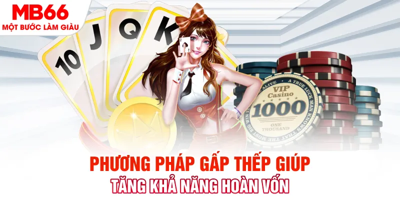 888clb xổ số bình định