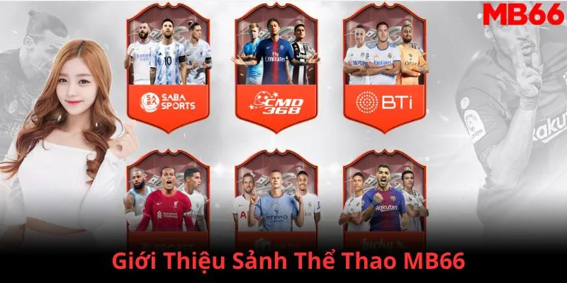 888clb nohu .mx nổ hủ là gì