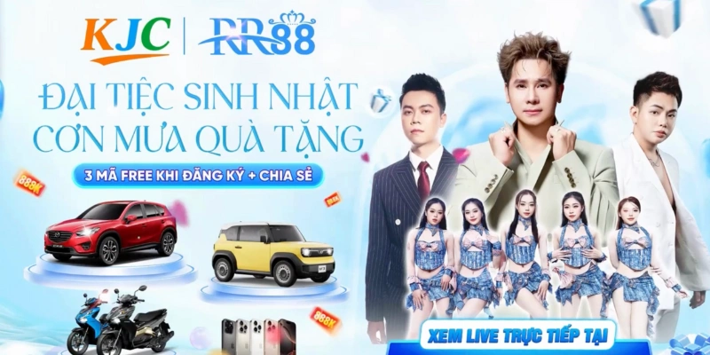888clb xổ số miền bắc 90 ngày