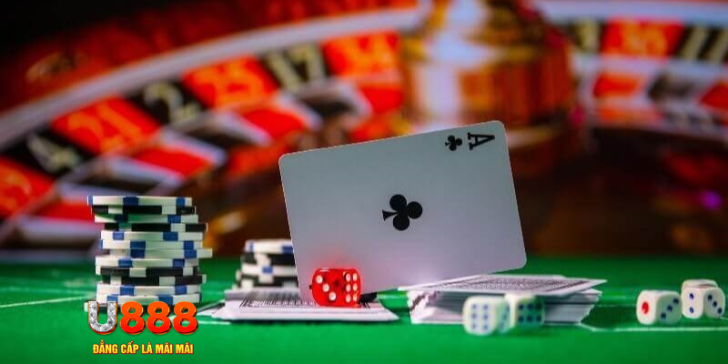 888clb slot machine là gì