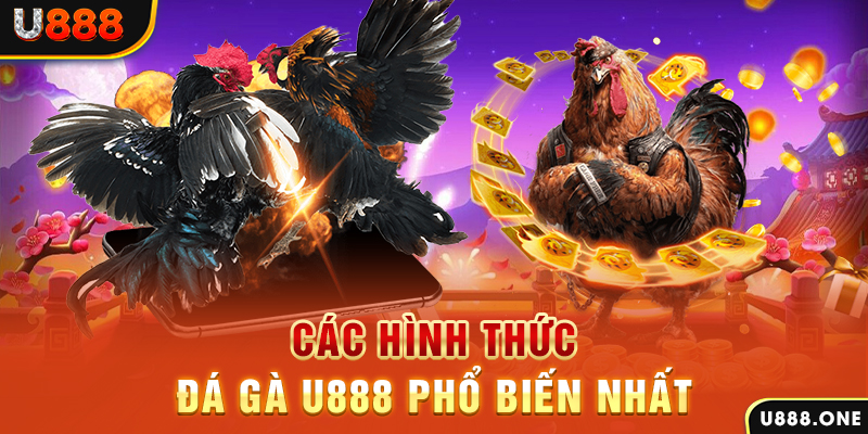 888clb xổ số miền nam thứ bảy