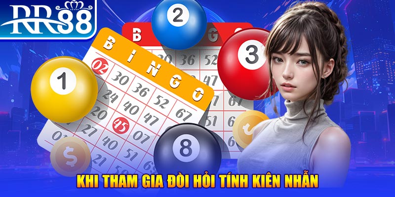 888clb máy bay nổ hủ