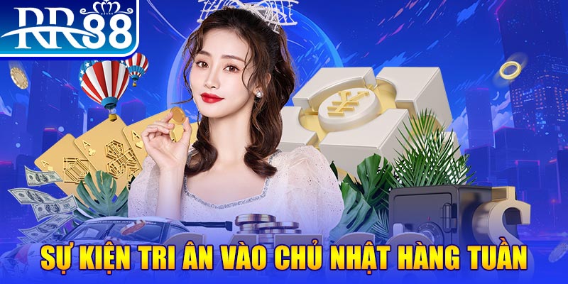 888clb xổ số hồ chí minh