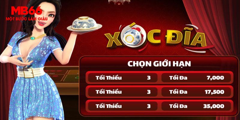 888clb what is a casino comp program