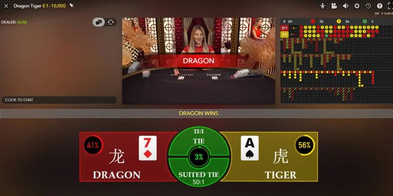 888clb slot là gì dịch