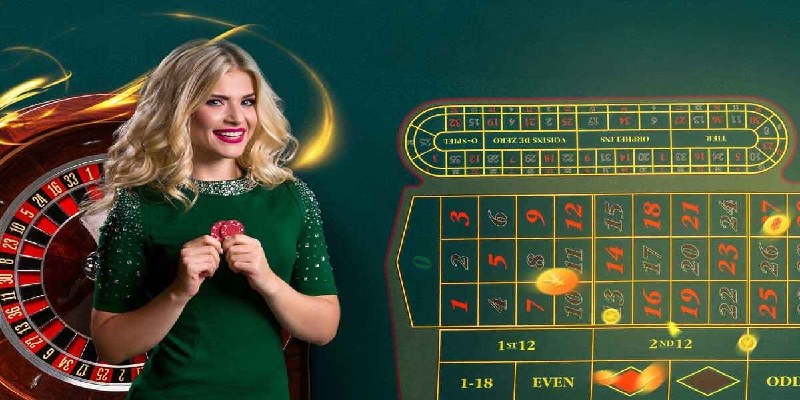 888clb tải game đánh bài online về máy tính