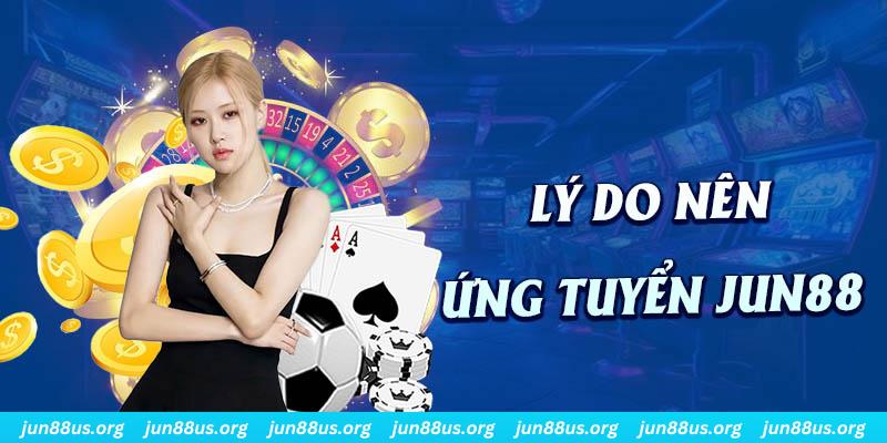 888clb game nổ hũ là game gì