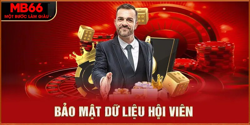 888clb RTG Bắn cá