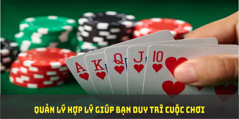 888clb nổ hủ là trò gì