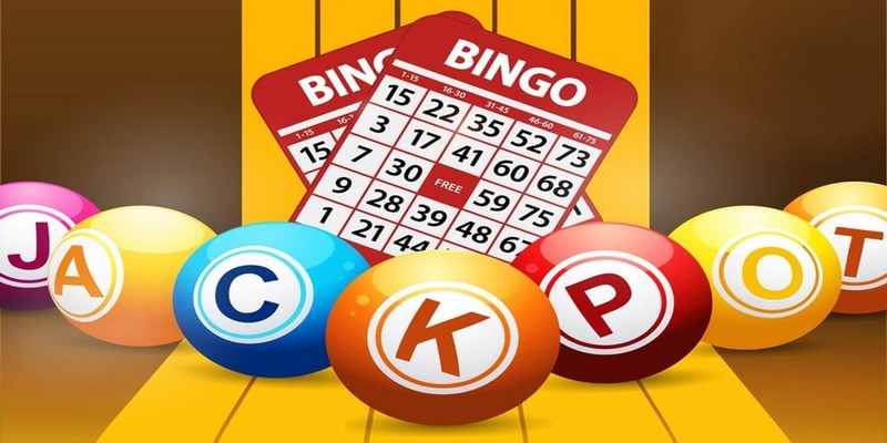 888clb xổ số miền nam thứ sáu