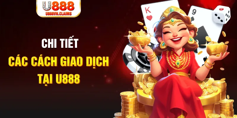 888clb xổ số kiến thiết