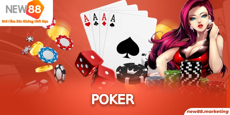 888clb tai game danh bai ve may tinh