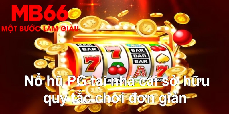 888clb trực tiếp xổ số miền nam