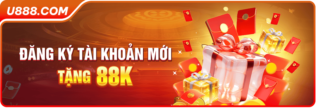888clb Ludo Quick