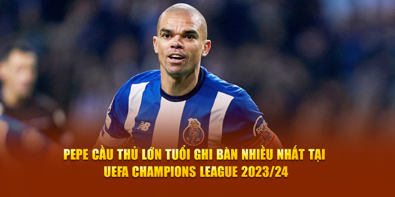 888clb gà chọi cu cần