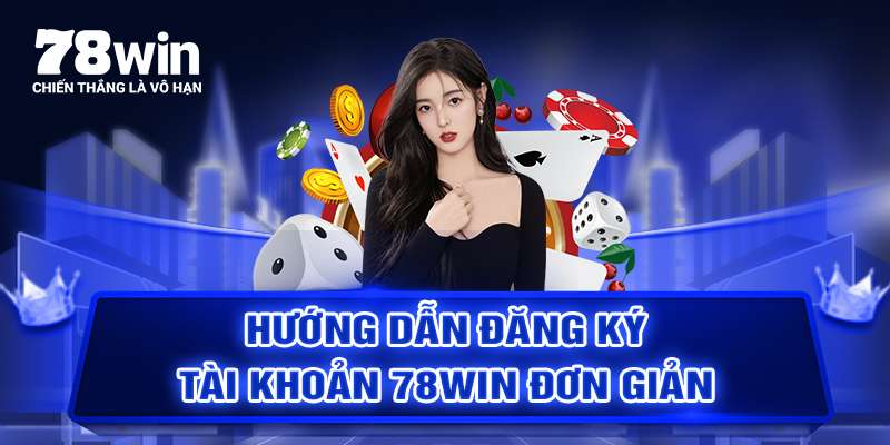 888clb what is baccarat