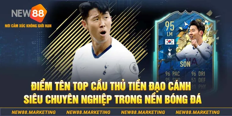 888clb chơi nổ hũ kiêng kỵ gì