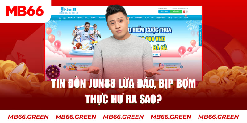 888clb nổ hủ nghĩa là gì