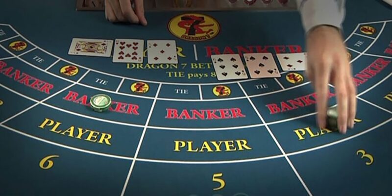 888clb tai game vua bai ve may tinh