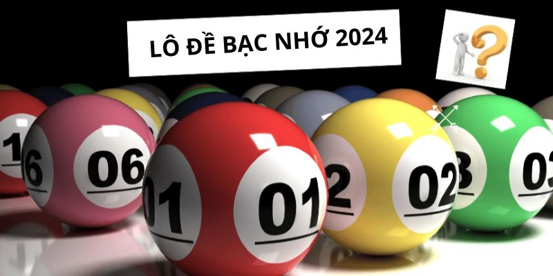 888clb slot out là gì