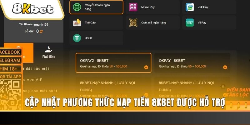 888clb máy tính casino online