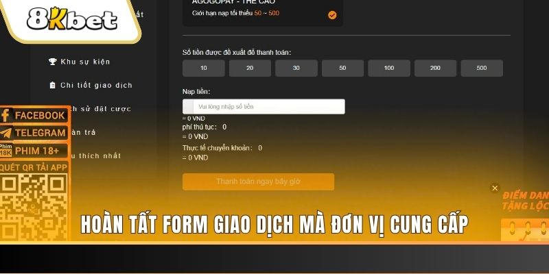 888clb xổ số kiến thiết miền bắc