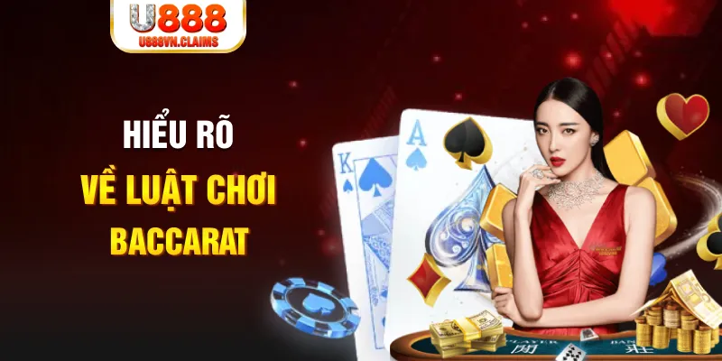 888clb đá gà thomo trực tiếp