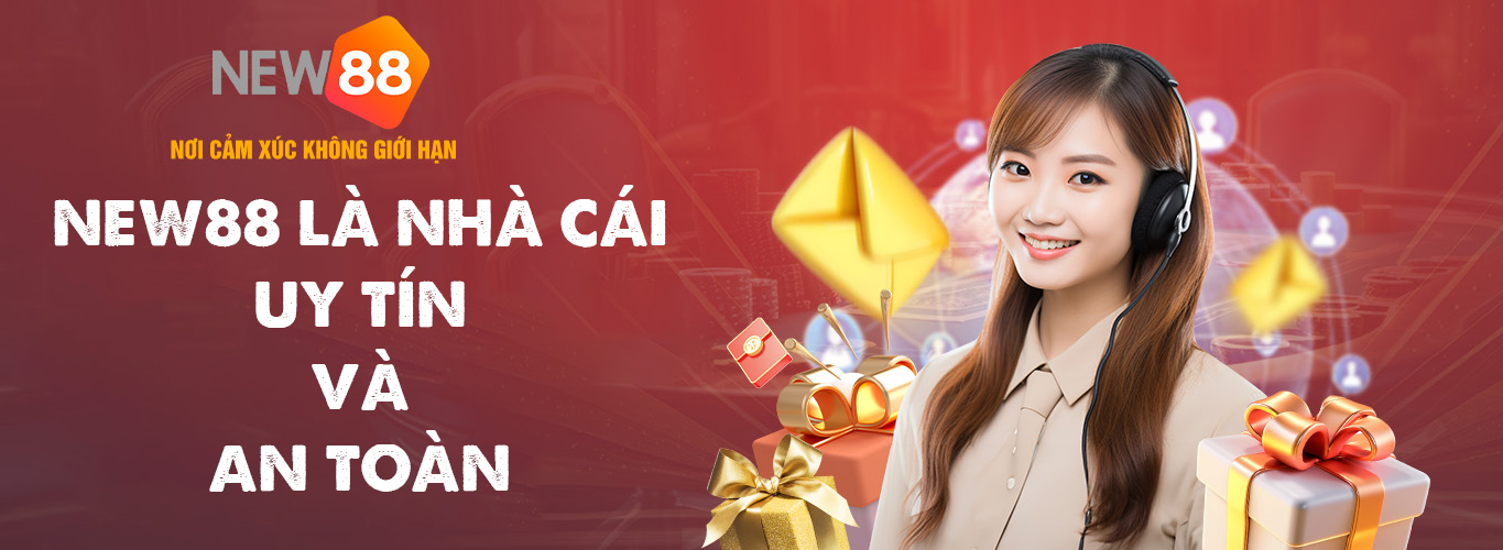888clb Tiến Lên