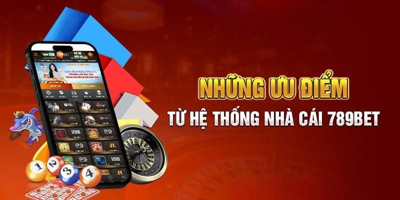 888clb xổ số kon tum