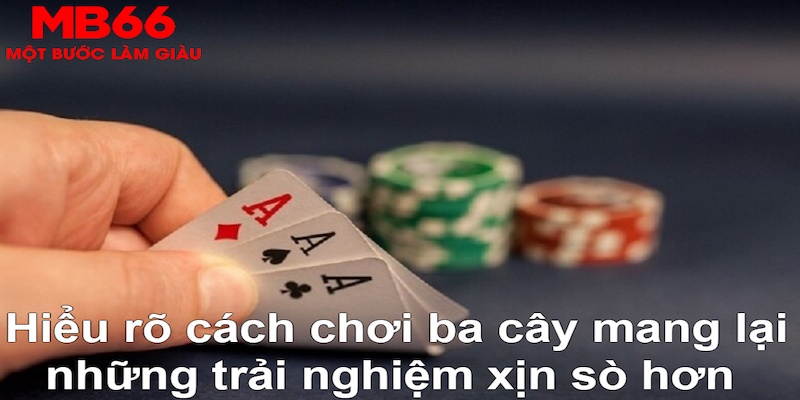 888clb xổ số quảng trị