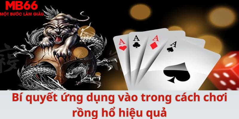 888clb baccarat có lừa đảo không