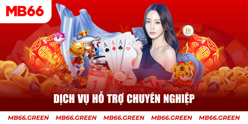 888clb gà chọi cậu thanh