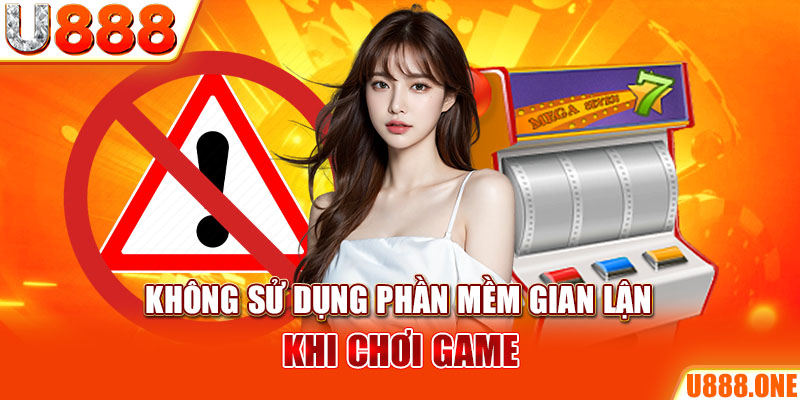 888clb tải game đánh bài phỏm về máy tính