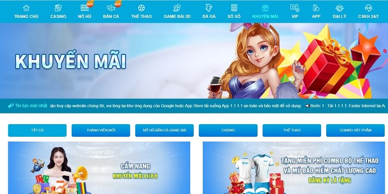 888clb gà chọi c1 thomo