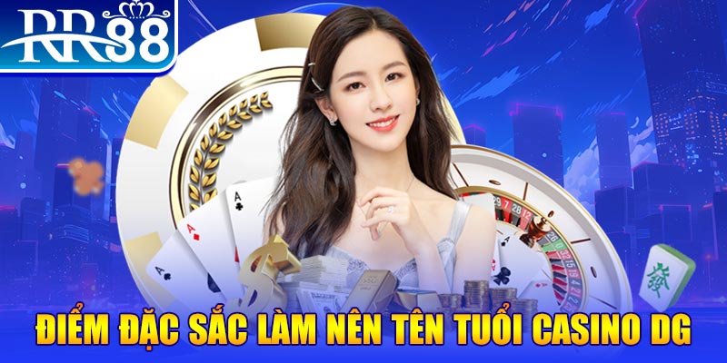 888clb ga choi cau thanh