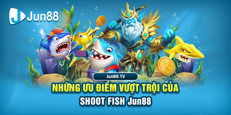 888clb game danh bai iwin online tren may tinh