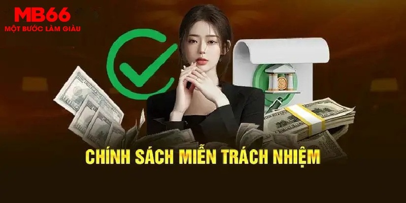 888clb bắn cá kingfun