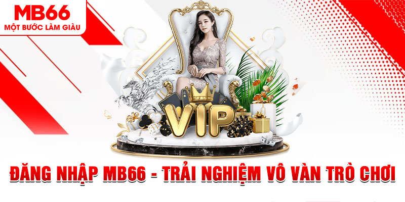 888clb what is a casino jackpot